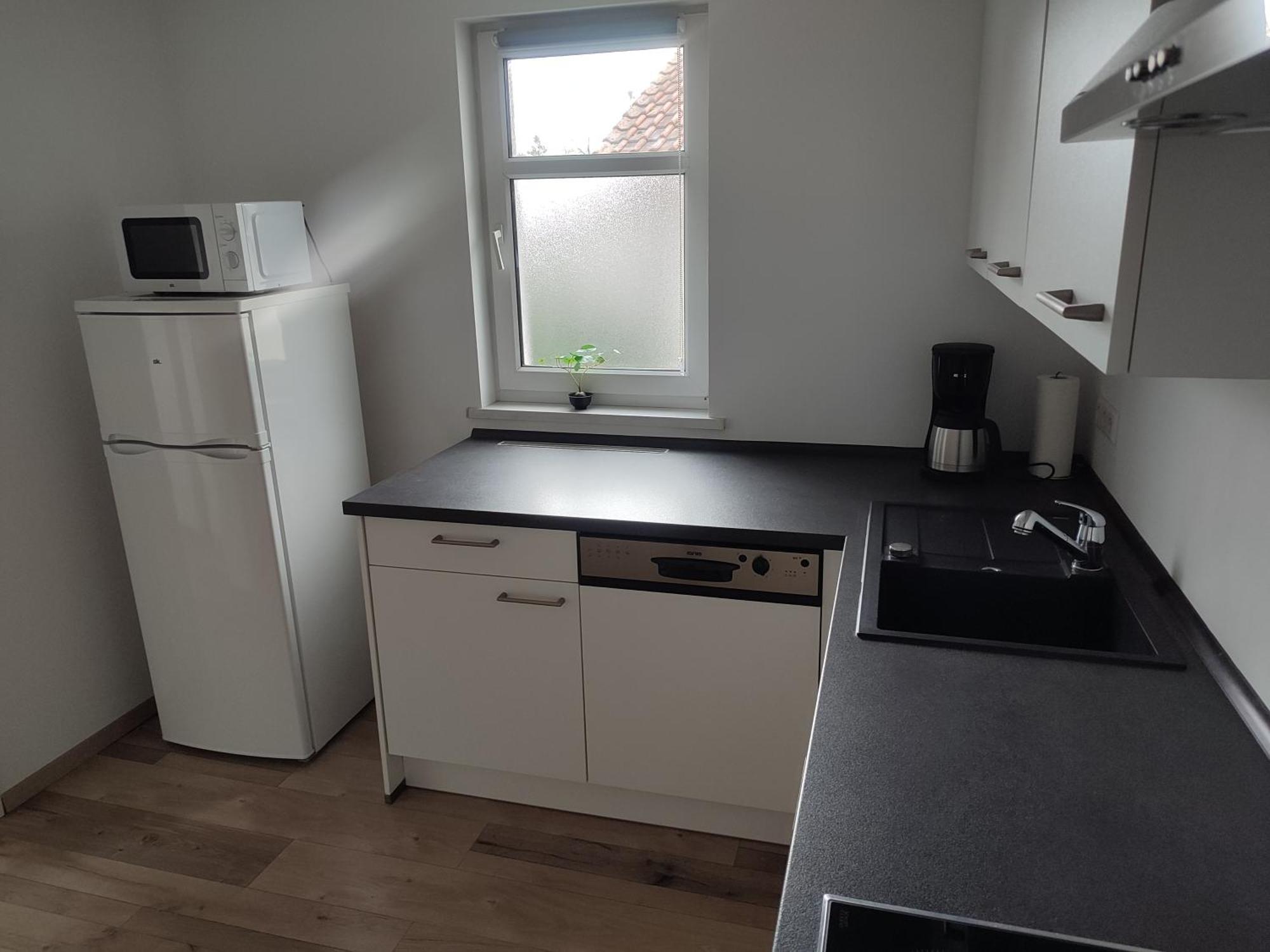 Ferienwohnung Suedpfalz Weingarten  Room photo